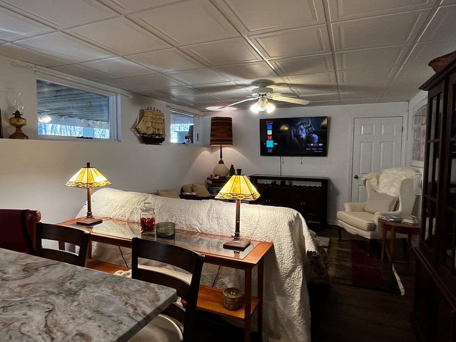 Furnished Finder property 364374_1 photo 3