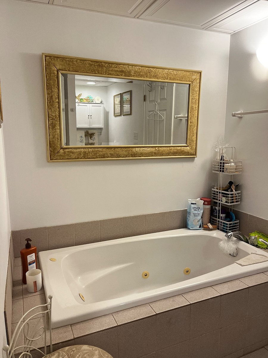 Furnished Finder property 364374_1 photo 9