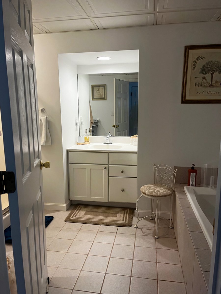 Furnished Finder property 364374_1 photo 8