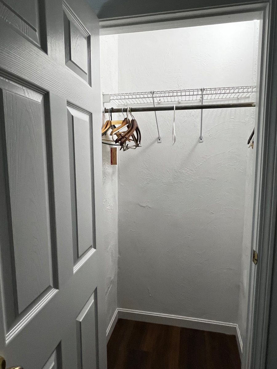 Furnished Finder property 364374_1 photo 10