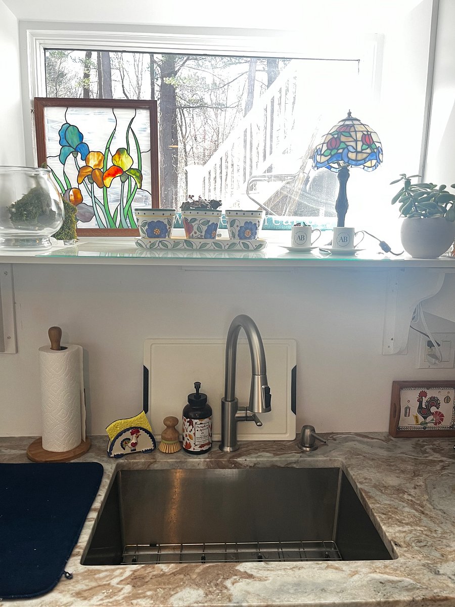 Furnished Finder property 364374_1 photo 7