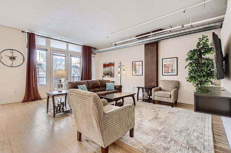 Furnished Finder property 364383_1 photo 6