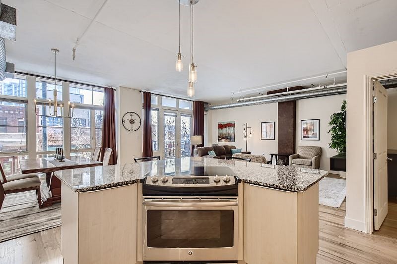 Furnished Finder property 364383_1 photo 11