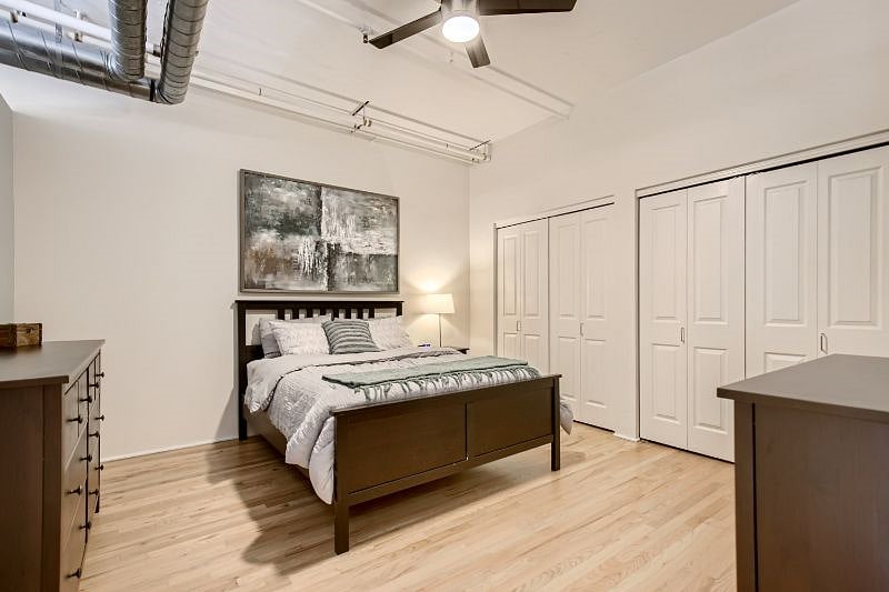 Furnished Finder property 364383_1 photo 12
