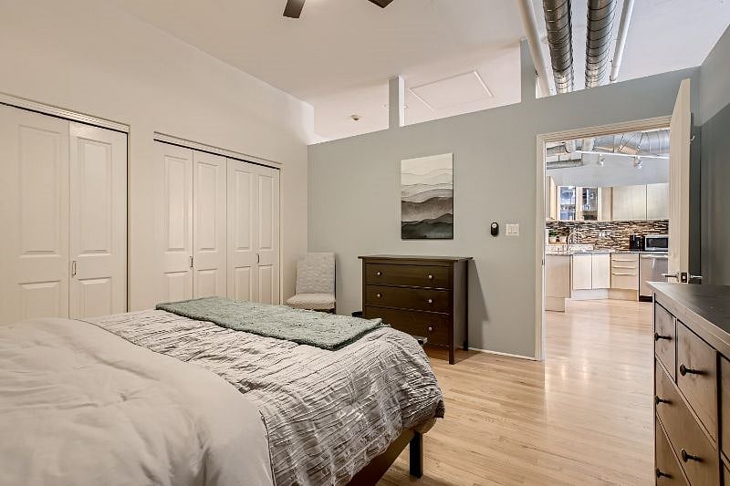 Furnished Finder property 364383_1 photo 13