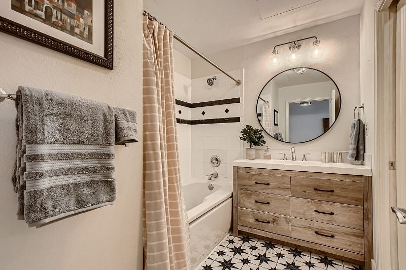 Furnished Finder property 364383_1 photo 14
