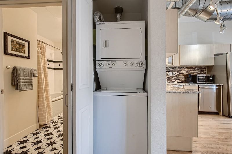 Furnished Finder property 364383_1 photo 15