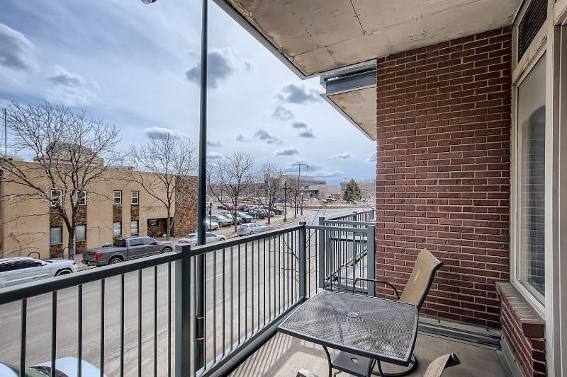 Furnished Finder property 364383_1 photo 16