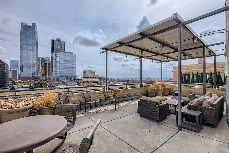 Furnished Finder property 364383_1 photo 21