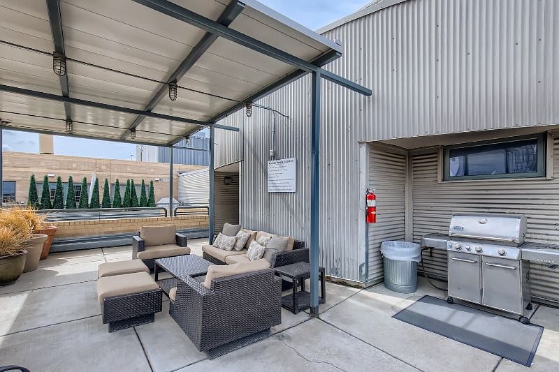 Furnished Finder property 364383_1 photo 22