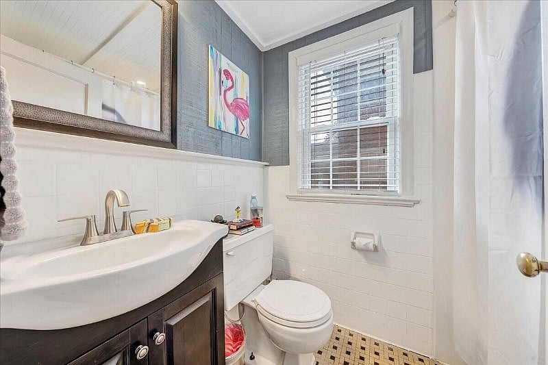 Furnished Finder property 364386_1 photo 11