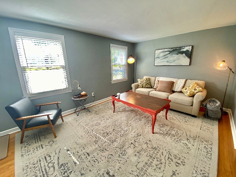 Furnished Finder property 364386_1 photo 3