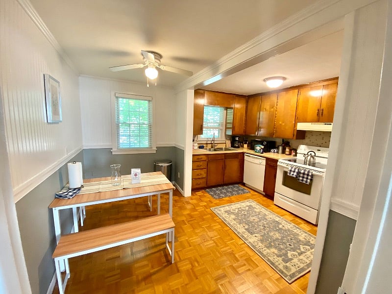 Furnished Finder property 364386_1 photo 5
