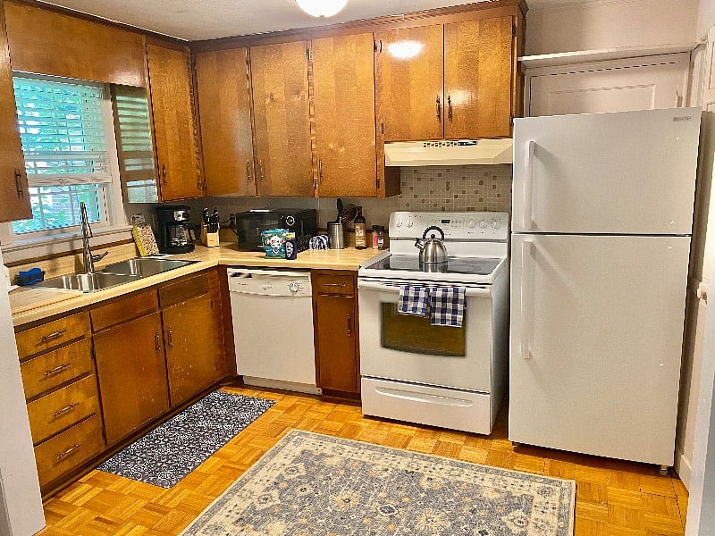 Furnished Finder property 364386_1 photo 6