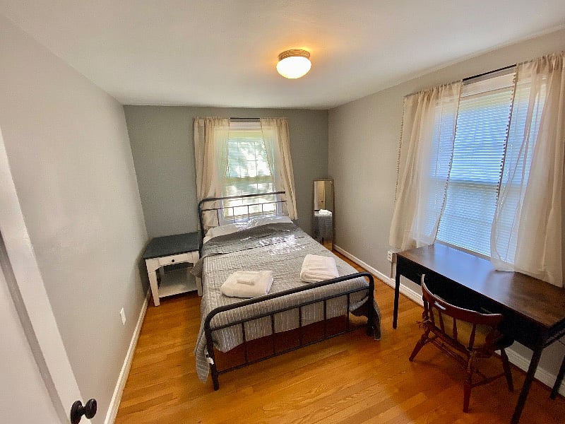 Furnished Finder property 364386_1 photo 10