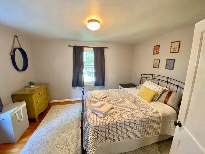 Furnished Finder property 364386_1 photo 12