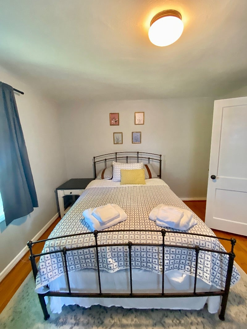 Furnished Finder property 364386_1 photo 13
