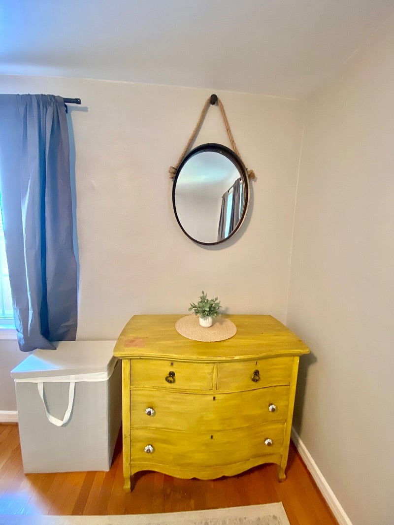 Furnished Finder property 364386_1 photo 14