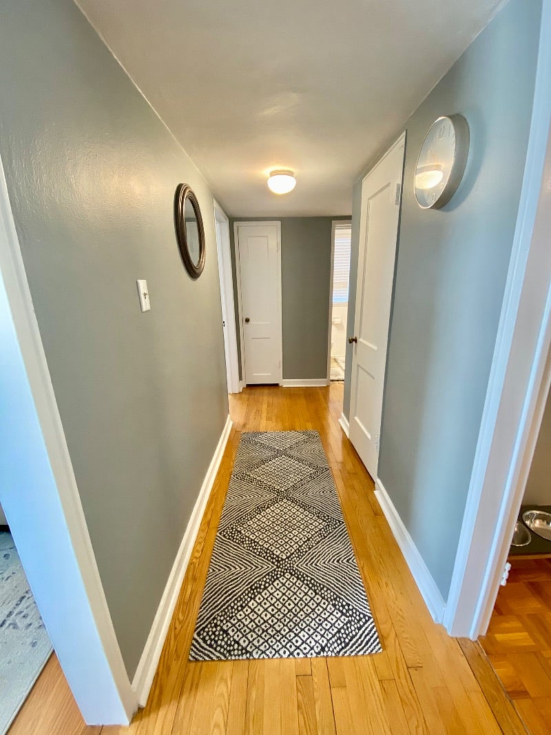 Furnished Finder property 364386_1 photo 9