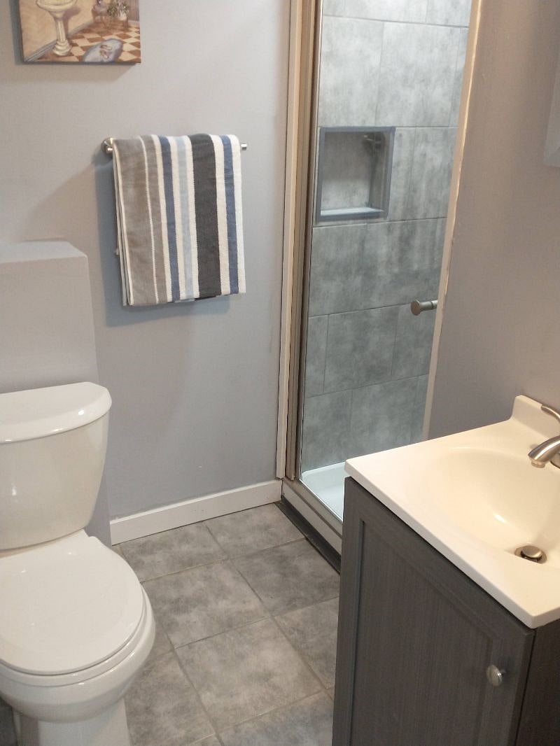 Furnished Finder property 364396_1 photo 6