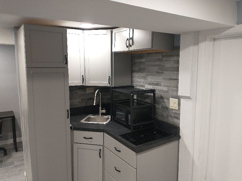 Furnished Finder property 364396_1 photo 4