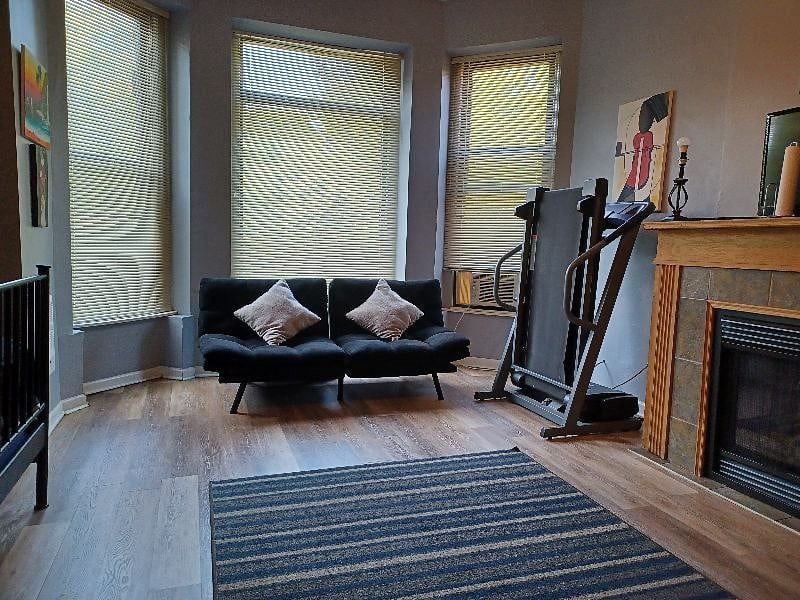 Furnished Finder property 364396_2 photo 6