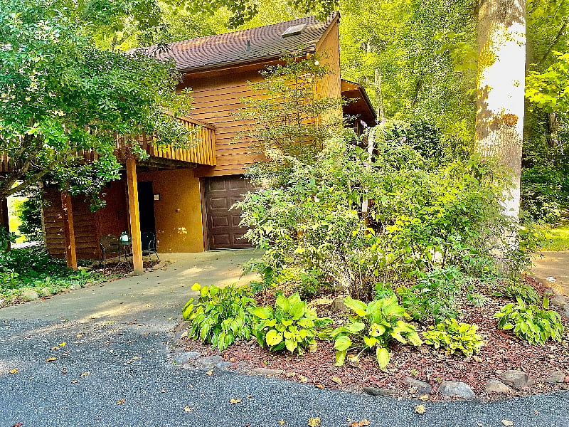 Furnished Finder property 364399_1 photo 8
