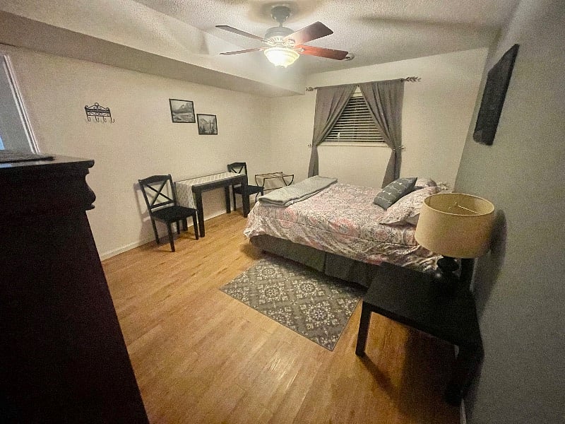 Furnished Finder property 364399_1 photo 3