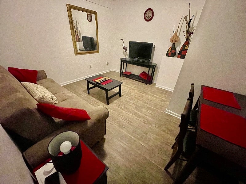 Furnished Finder property 364399_1 photo 4
