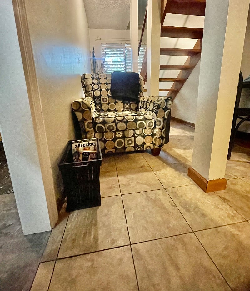 Furnished Finder property 364399_1 photo 5