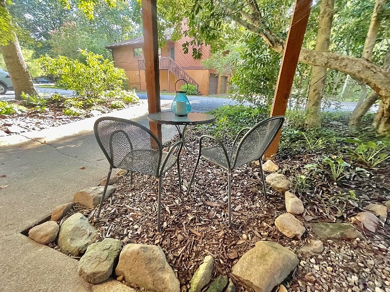 Furnished Finder property 364399_1 photo 9
