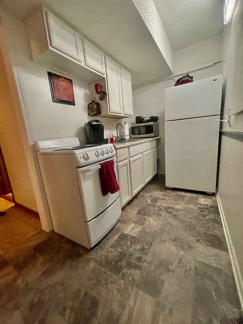 Furnished Finder property 364399_1 photo 7