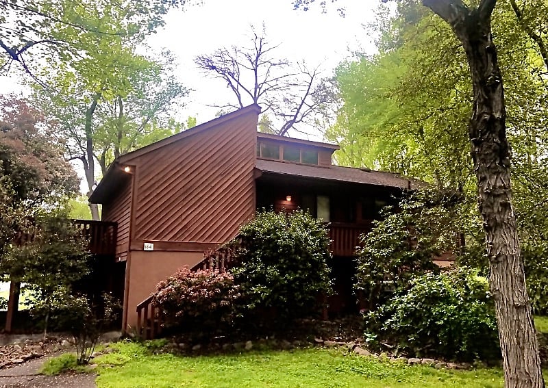 Furnished Finder property 364399_1 photo 10