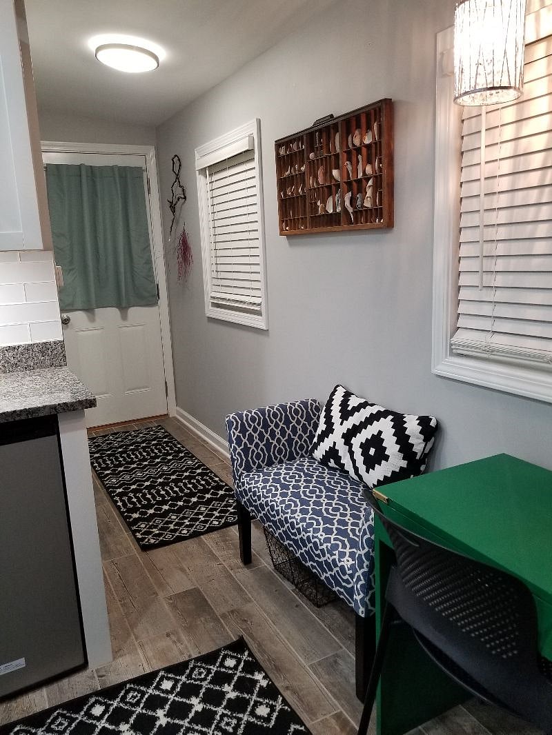 Furnished Finder property 364402_1 photo 4