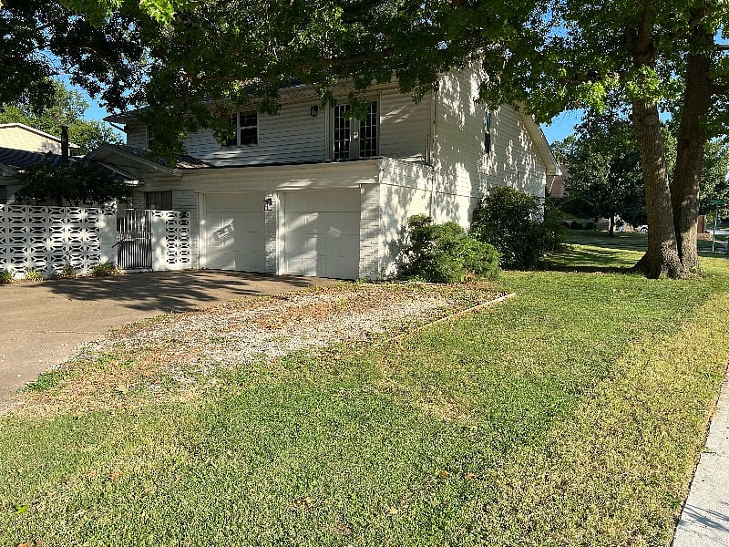 Furnished Finder property 364410_2 photo 19