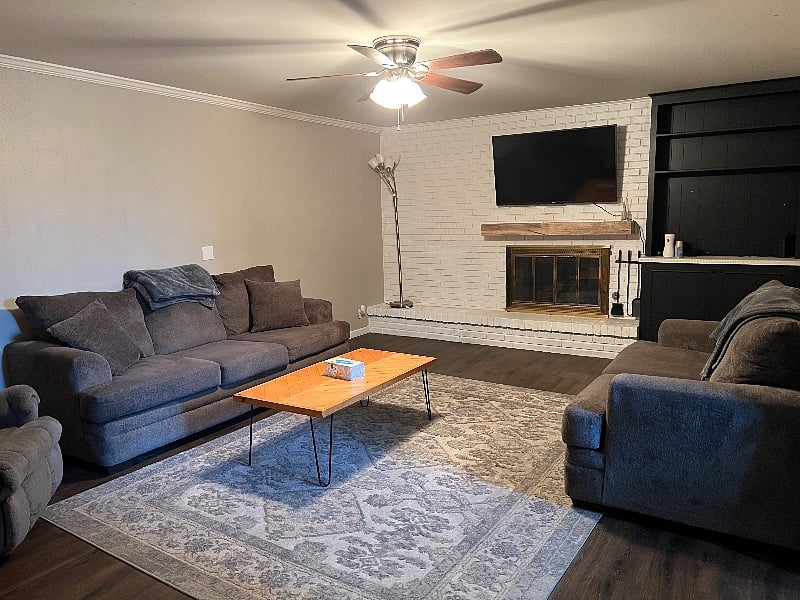 Furnished Finder property 364410_2 photo 6