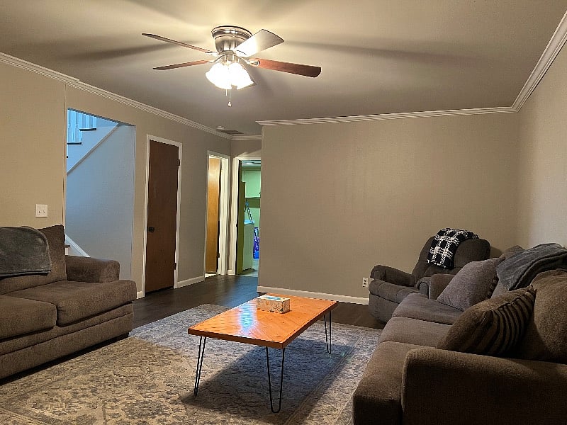 Furnished Finder property 364410_2 photo 7