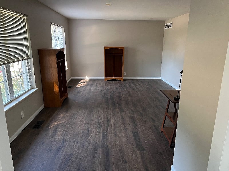 Furnished Finder property 364410_2 photo 8