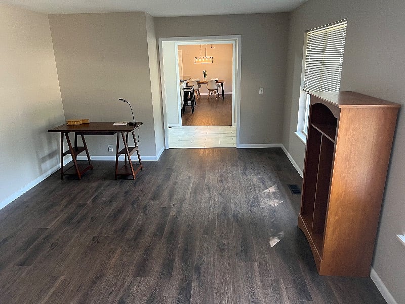 Furnished Finder property 364410_2 photo 9
