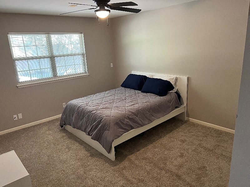 Furnished Finder property 364410_2 photo 15