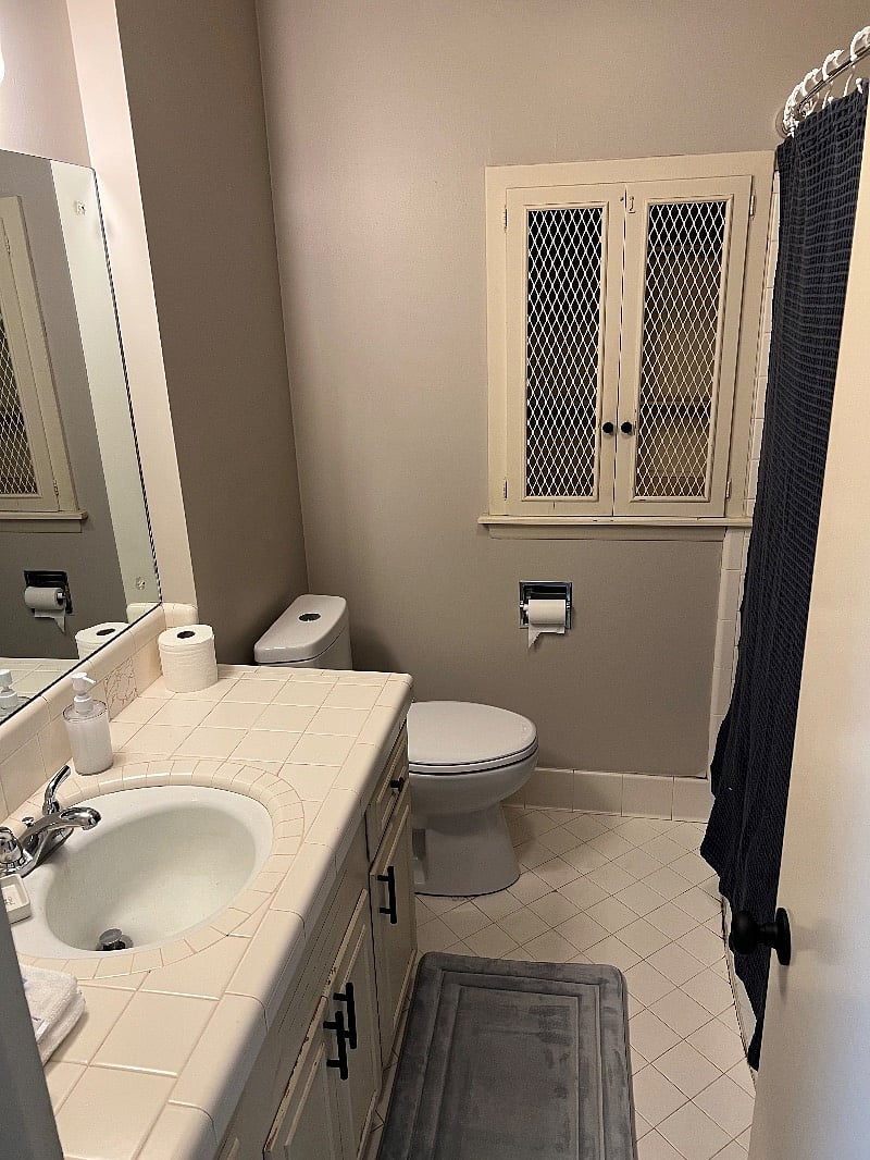 Furnished Finder property 364410_2 photo 17