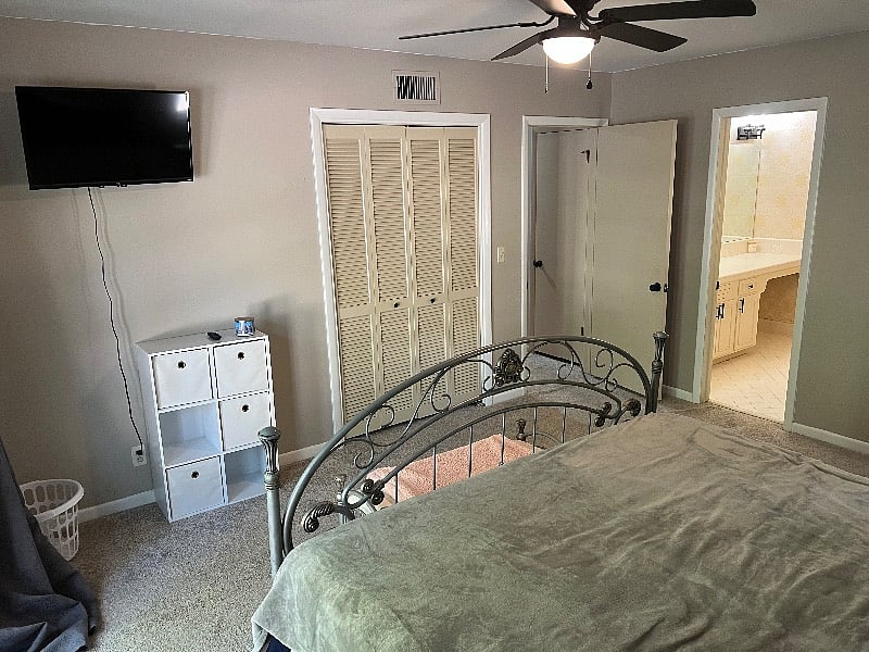 Furnished Finder property 364410_2 photo 12