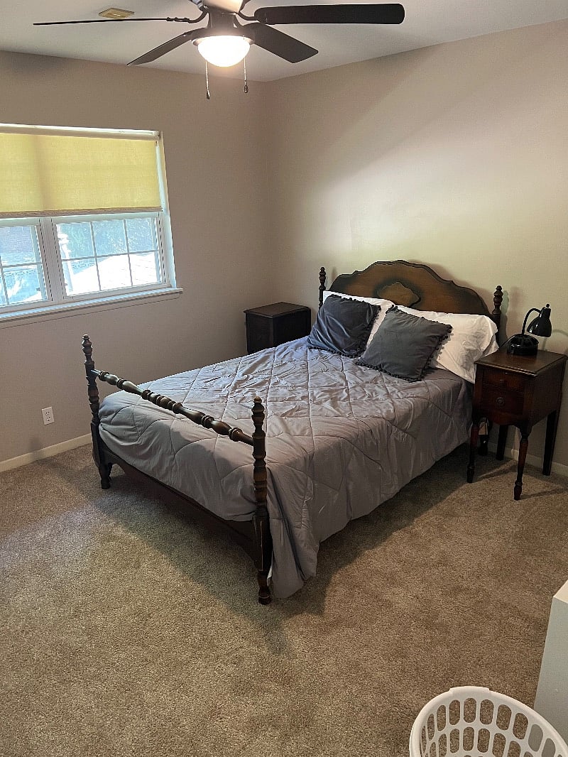 Furnished Finder property 364410_2 photo 16