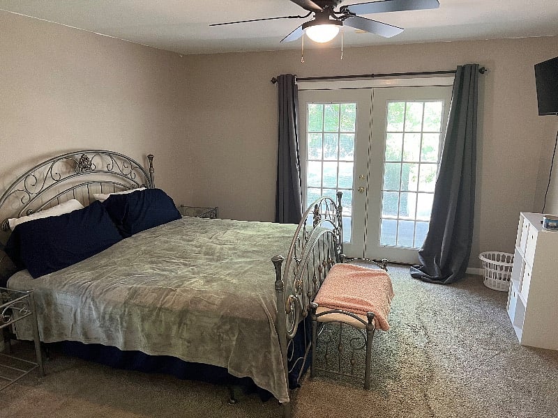 Furnished Finder property 364410_2 photo 11