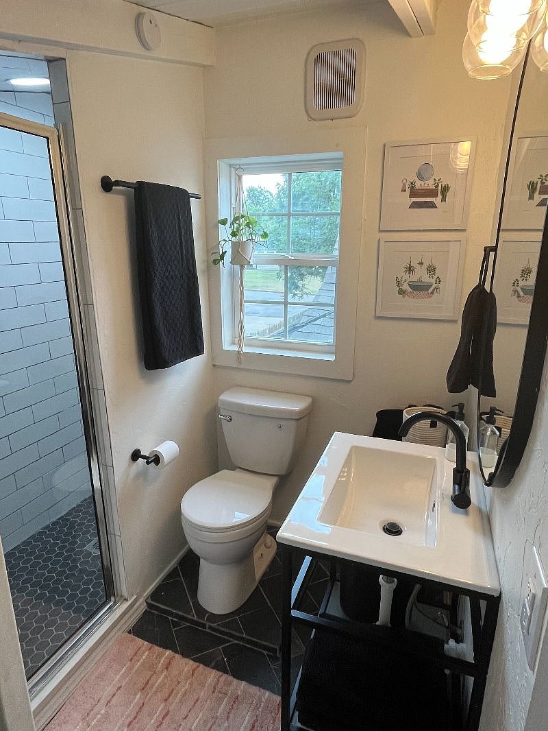 Furnished Finder property 364412_1 photo 16