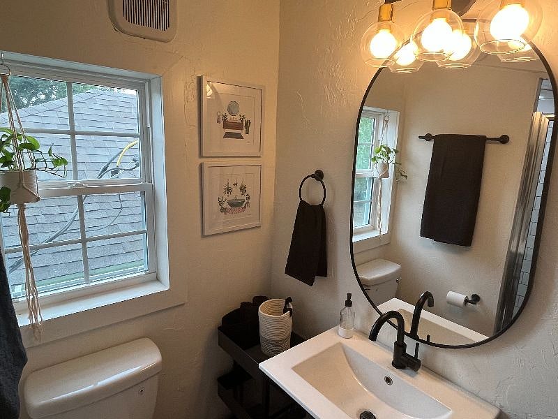 Furnished Finder property 364412_1 photo 15