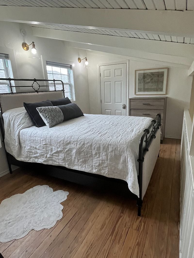 Furnished Finder property 364412_1 photo 13