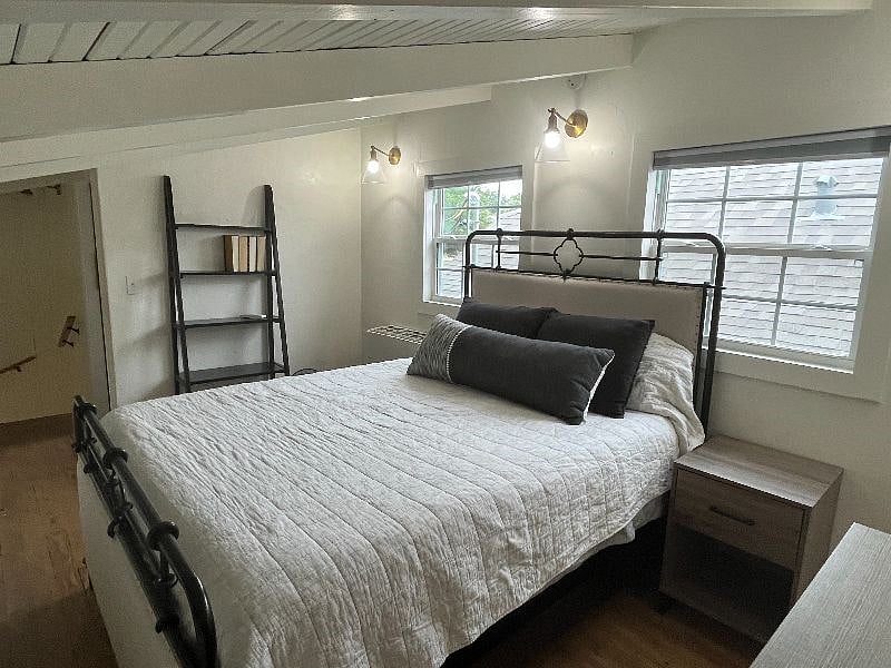 Furnished Finder property 364412_1 photo 12