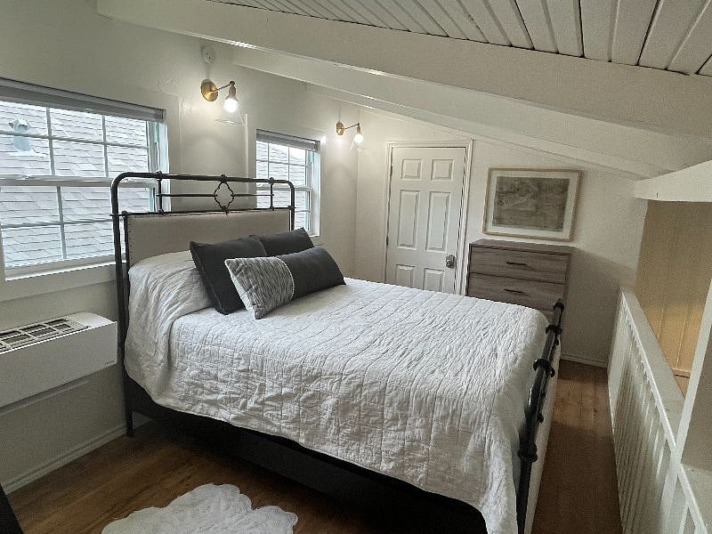 Furnished Finder property 364412_1 photo 14