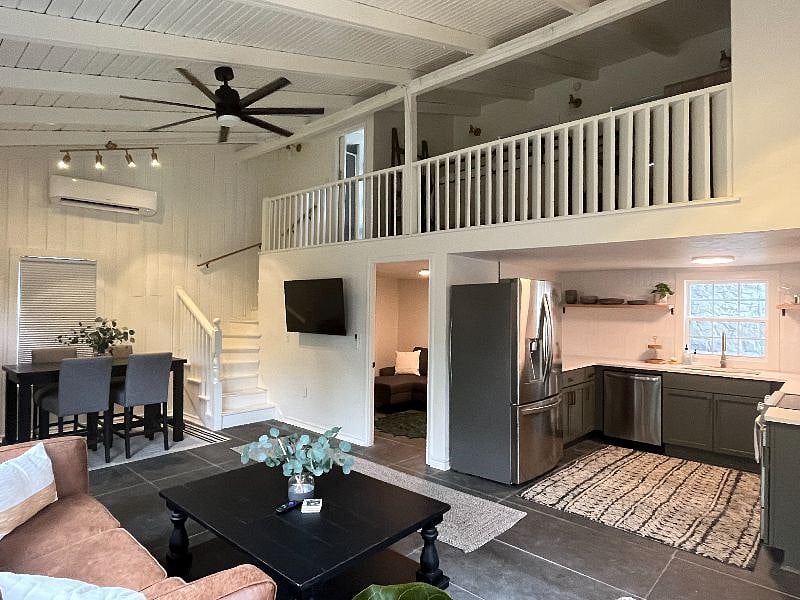 Furnished Finder property 364412_1 photo 4
